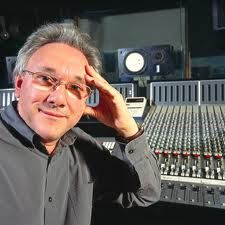 Trevor Horn