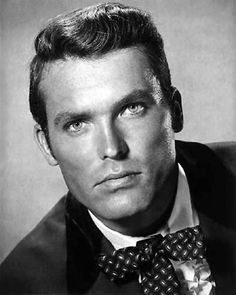 Ty Hardin