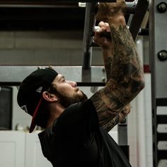 Tyler Seguin