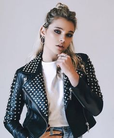 Valentina Zenere