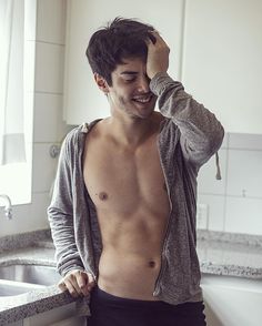 Vini Uehara