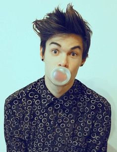 Vini Uehara