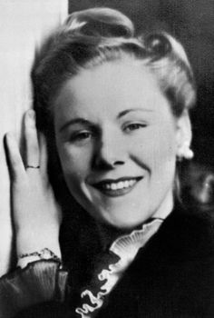 Viola Liuzzo