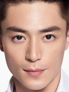 Wallace Huo