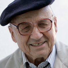 Walter Kohn