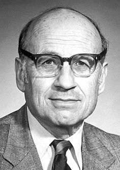 Walter Kohn