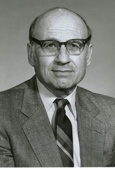 Walter Kohn