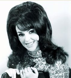 Wanda Jackson