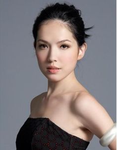 Wei-Ning Hsu