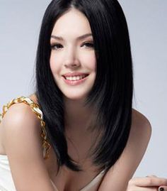 Wei-Ning Hsu