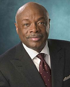 Willie Brown