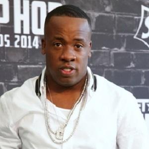 Yo Gotti