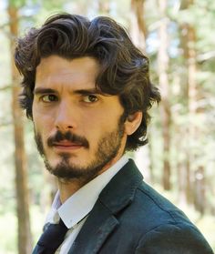 Yon Gonzalez