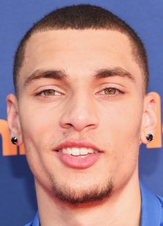 Zach LaVine