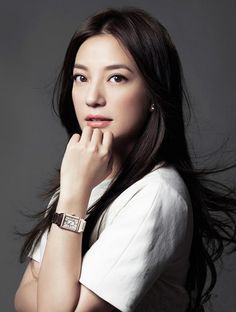 Zhao Wei