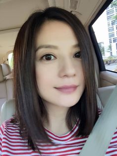 Zhao Wei