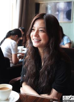 Zhao Wei