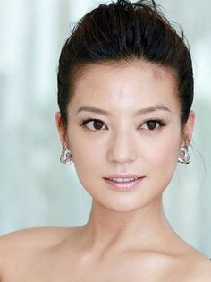 Zhao Wei