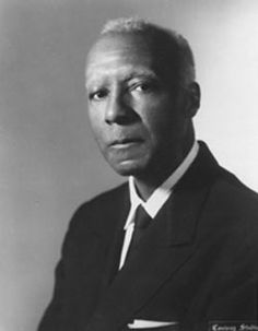 A. Philip Randolph