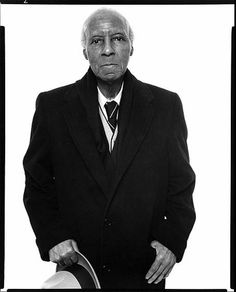 A. Philip Randolph