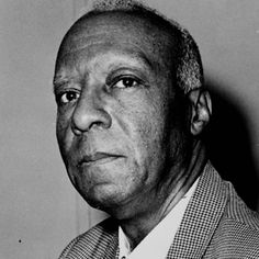 A. Philip Randolph