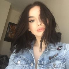 Acacia Brinley