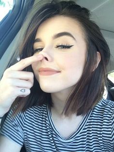 Acacia Brinley