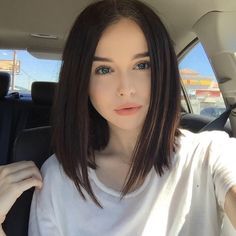 Acacia Brinley