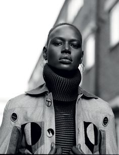 Ajak Deng