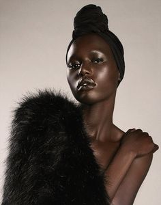 Ajak Deng