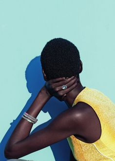 Ajak Deng