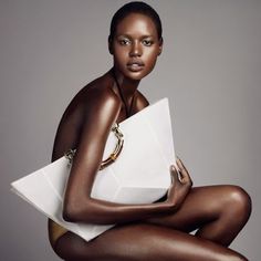 Ajak Deng