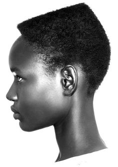 Ajak Deng