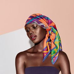 Ajak Deng