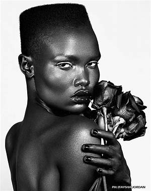 Ajak Deng