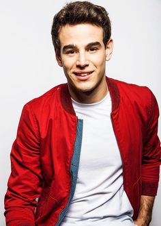 Alberto Rosende