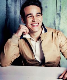 Alberto Rosende