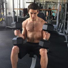 Alberto Rosende