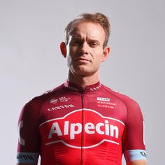 Alexander Kristoff