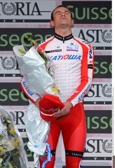 Alexander Kristoff