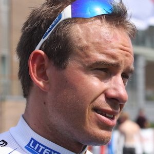 Alexander Kristoff