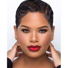 Alissa Ashley