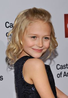 Alyvia Alyn Lind