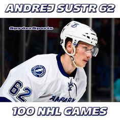 Andrej Sustr