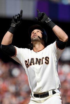 Angel Pagan