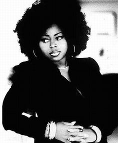 Angie Stone