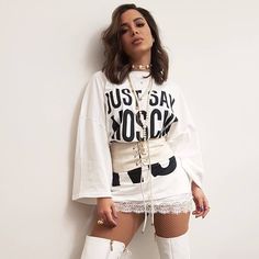 Anitta