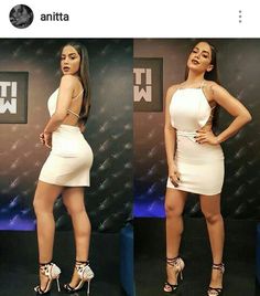 Anitta