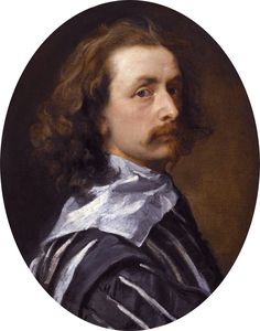 Anthony van Dyck