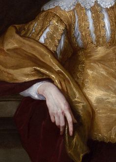 Anthony van Dyck